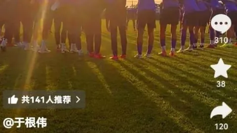 郭艾伦结束辽宁队CBA征程