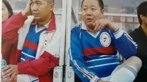 北控對抗新疆如與猛獸較量，今季豪強恐難逃創傷之痛