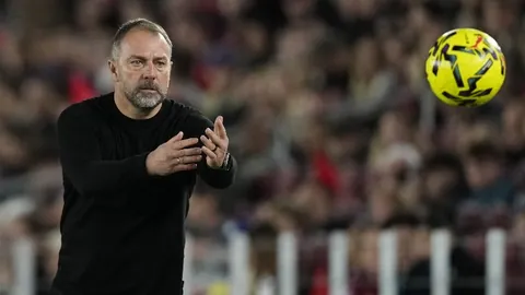 新春狂欢！《火之神血风谭2》预告发布：两款无限城角色礼包同步开启🔥🎉