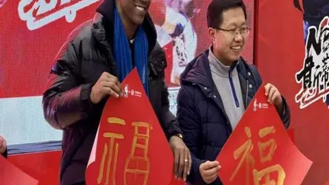 NBA9中8推荐：每日重点NBA赛事解析