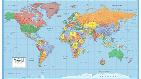 【NBA独家解析】揭秘战局风云：比分解析+胜负关键大揭秘！