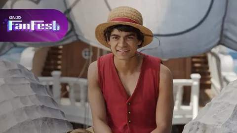 王楚钦受尊礼，刘国梁亲自陪同就坐领导席