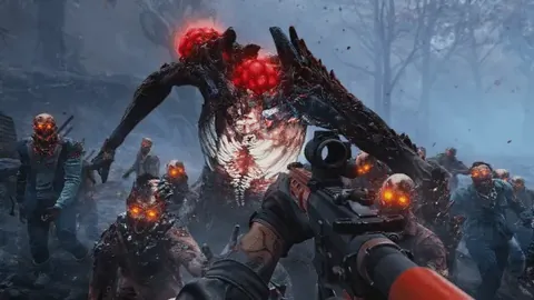 西班牙最新名单公布：巴塞罗那球星在籍，劳尔-阿森西奥新加盟