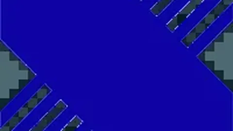 荷乙埃门vs坎布尔：专家质合分析期号推荐