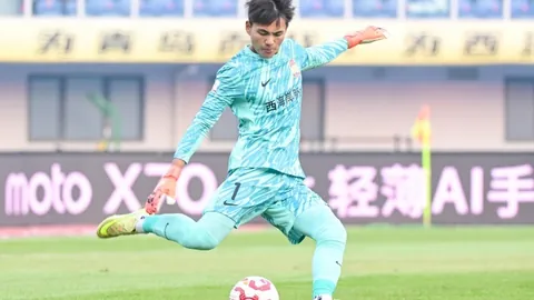 大乐透期号专家推荐：质合分析前区十码交锋优势