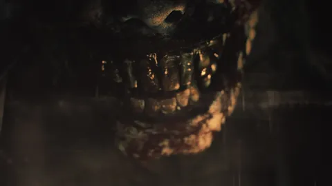 大乐透期号专家推荐：76人能否逆转颓势