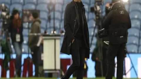 “博洛尼亚vs都灵：周五意甲热点赛事预测”