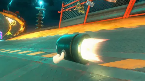 大乐透期号专家推荐：班菲尔德主场质合分析前区十码