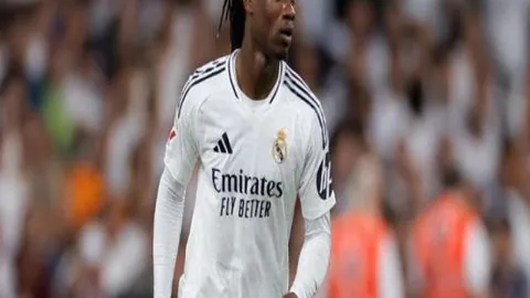 福建女排力克河南队，上海女排战胜天津队