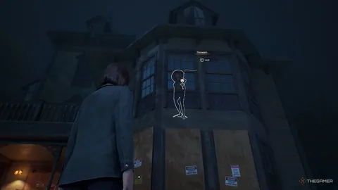 “西部杯赛事矛盾加剧，足协对两队12球员实施全国禁赛处罚”