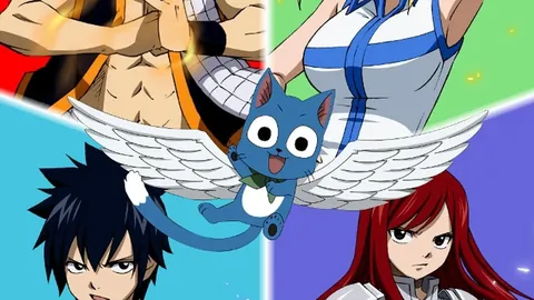 湖人VS凯尔特人：近12中11，专家解析大乐透期号推荐