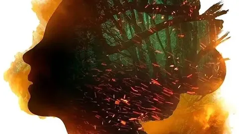 萨内在加入球队后为法兰克福7战贡献6球效率惊人