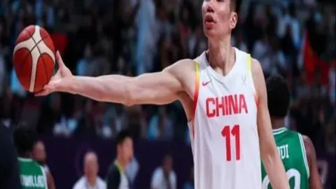 副班长主场挑战中游强队，保级关键战专家质合分析推荐前区十码