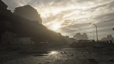 挪威客场狂胜摩尔多瓦，哈兰德、瑟洛特闪耀，瑞尔森两球助力