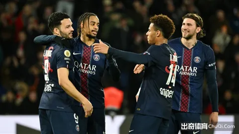 球员对罗塞尼尔信心不足，轮换门将决策引发争议