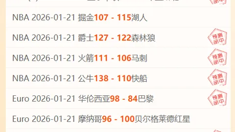 太阳城 资讯 164758 6nd