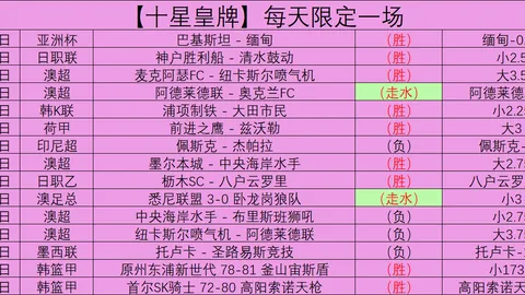 太阳城 资讯 045021 nzf