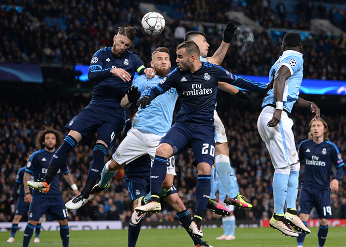 类智慧与激 类智慧与激