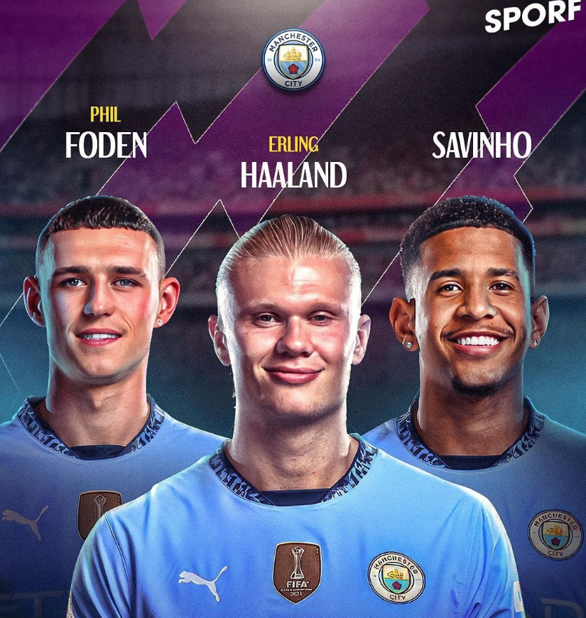 类智慧与激 类智慧与激