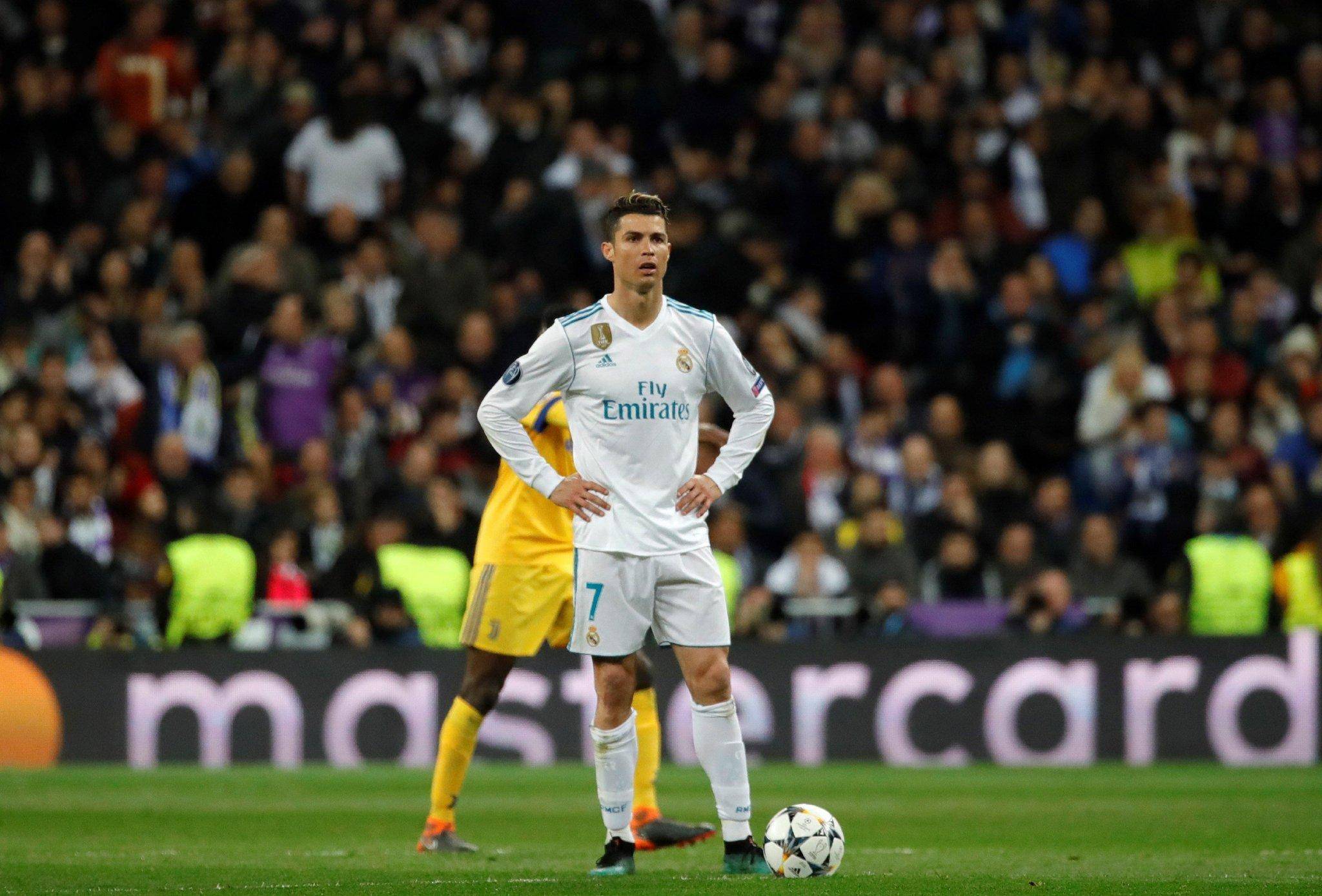 们未来的比 们未来的比